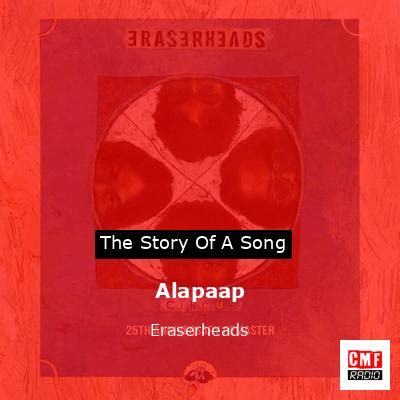 alapaap song meaning|Alapaap .